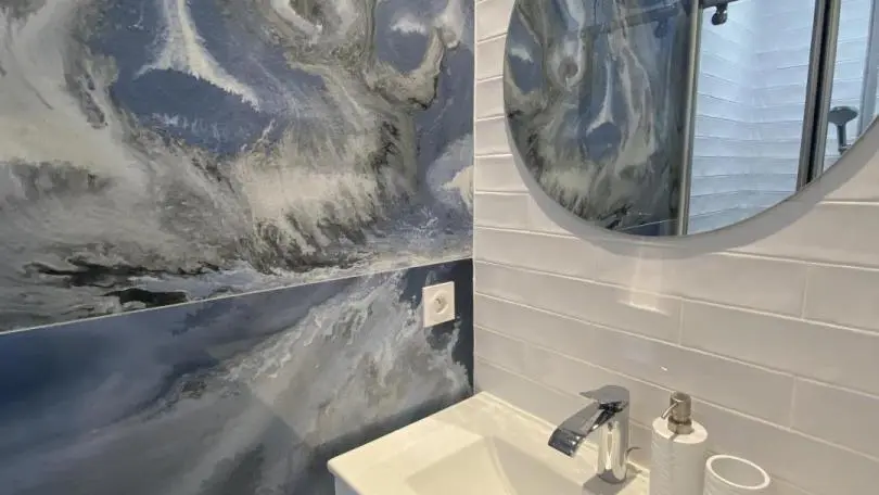 Le Mas Ey – Le Studio_7