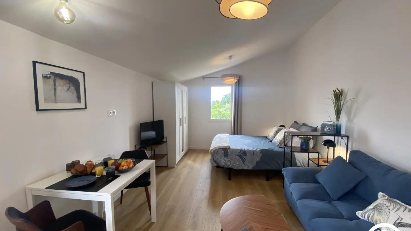 Le Mas Ey – Le Studio_24