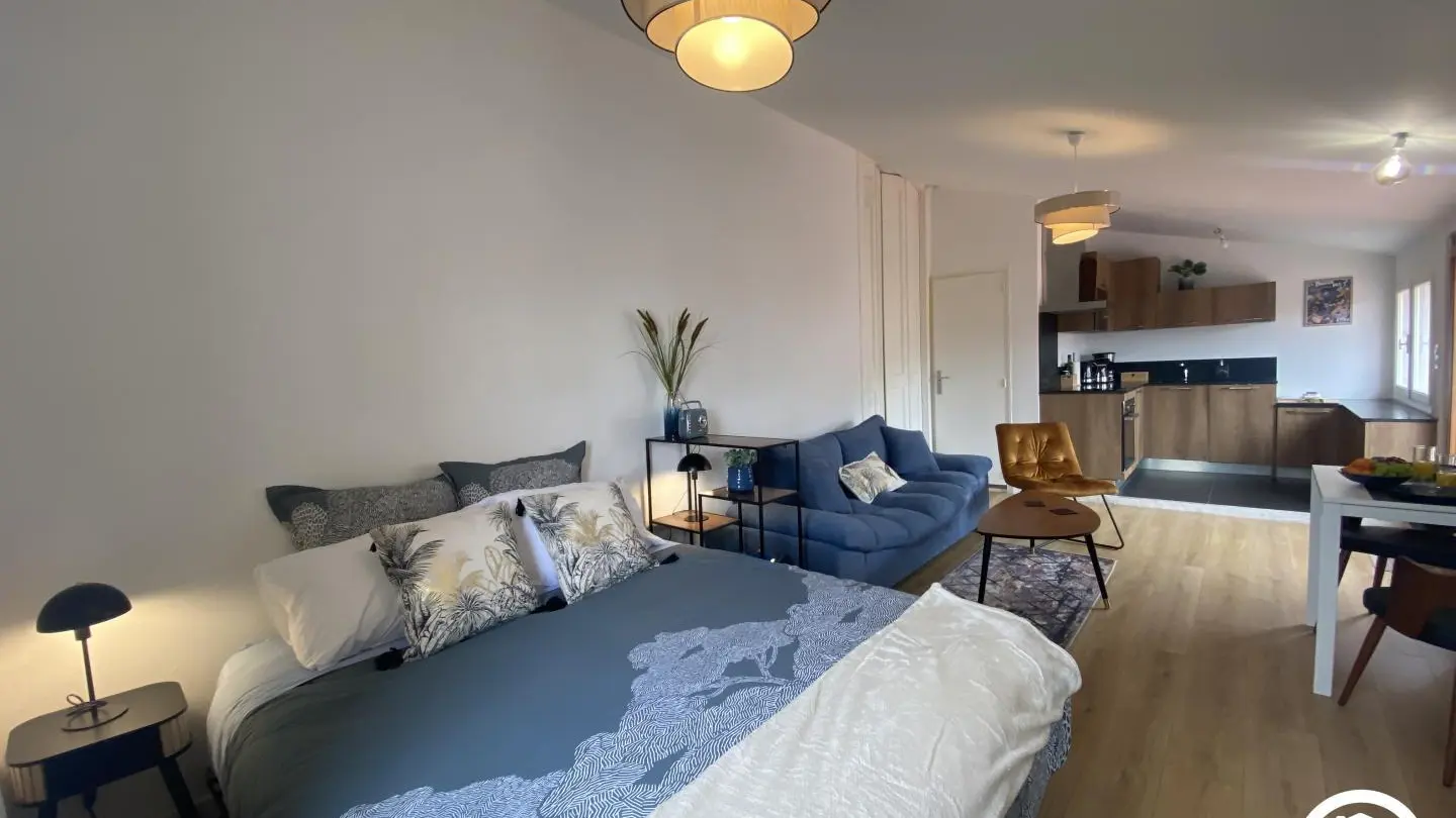 Le Mas Ey – Le Studio_17