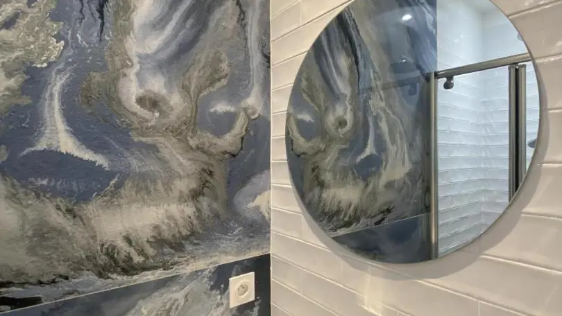 Le Mas Ey – Le Studio_13