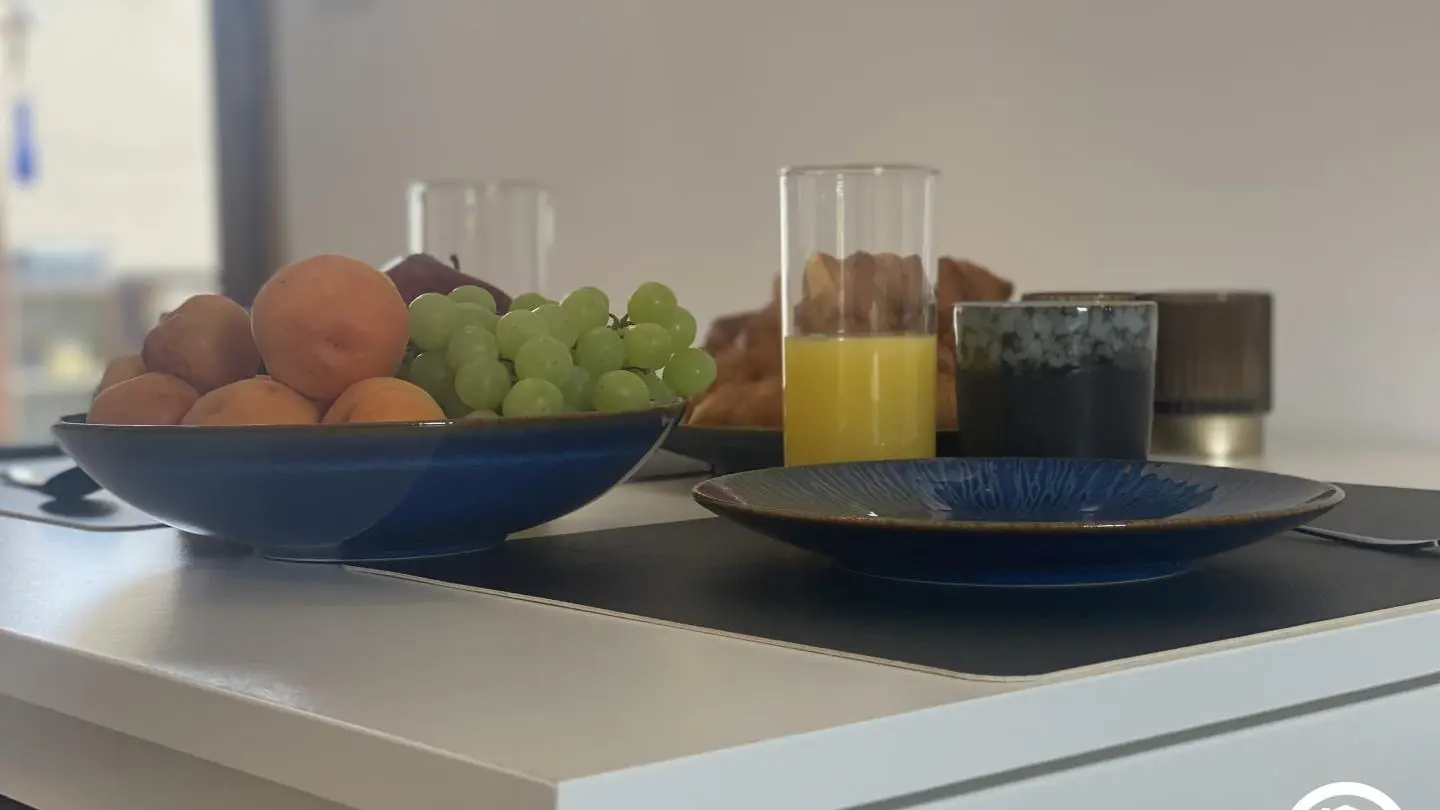 Le Mas Ey – Le Studio_29