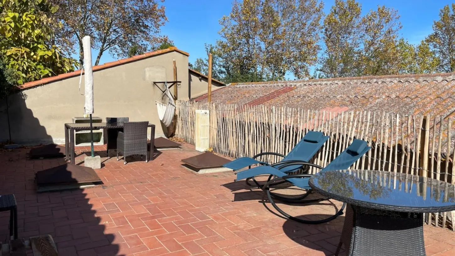 Le Mas Ey – Le Studio_18