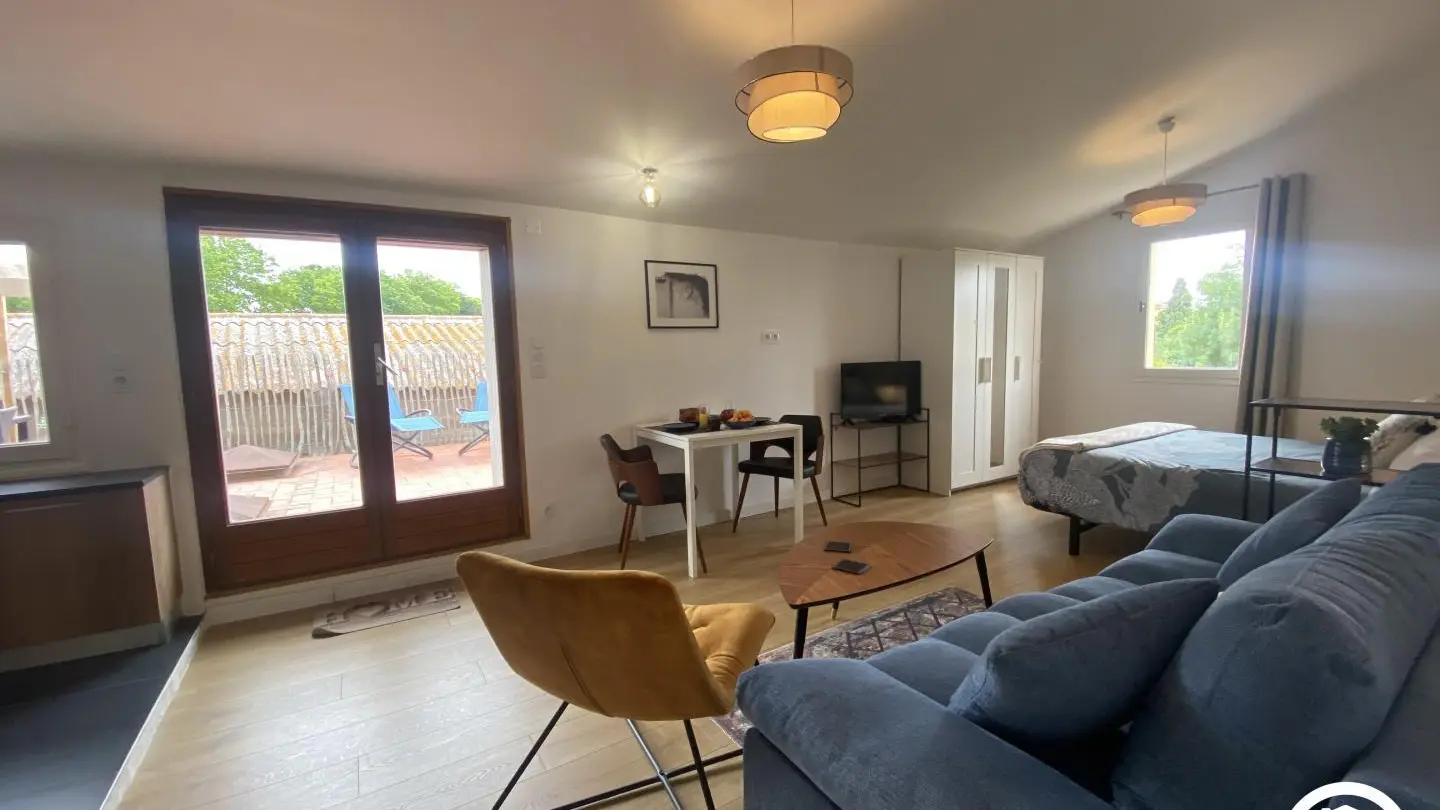 Le Mas Ey – Le Studio_6