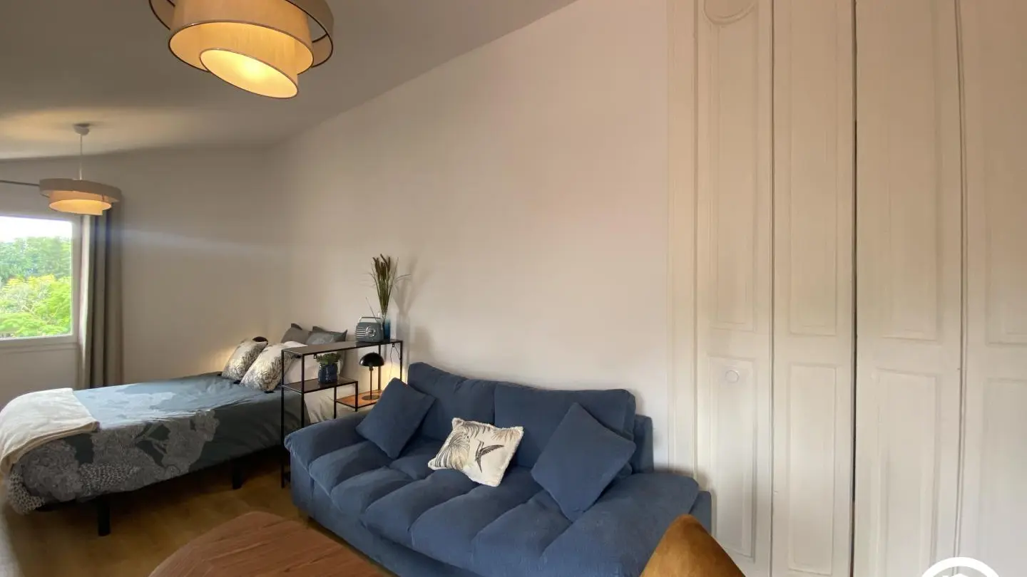 Le Mas Ey – Le Studio_10