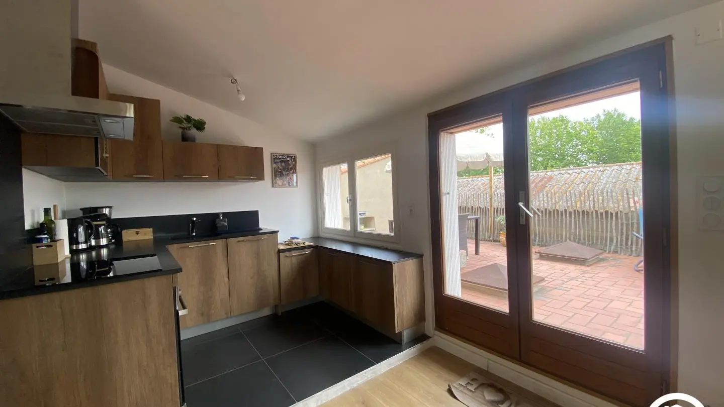 Le Mas Ey – Le Studio_25