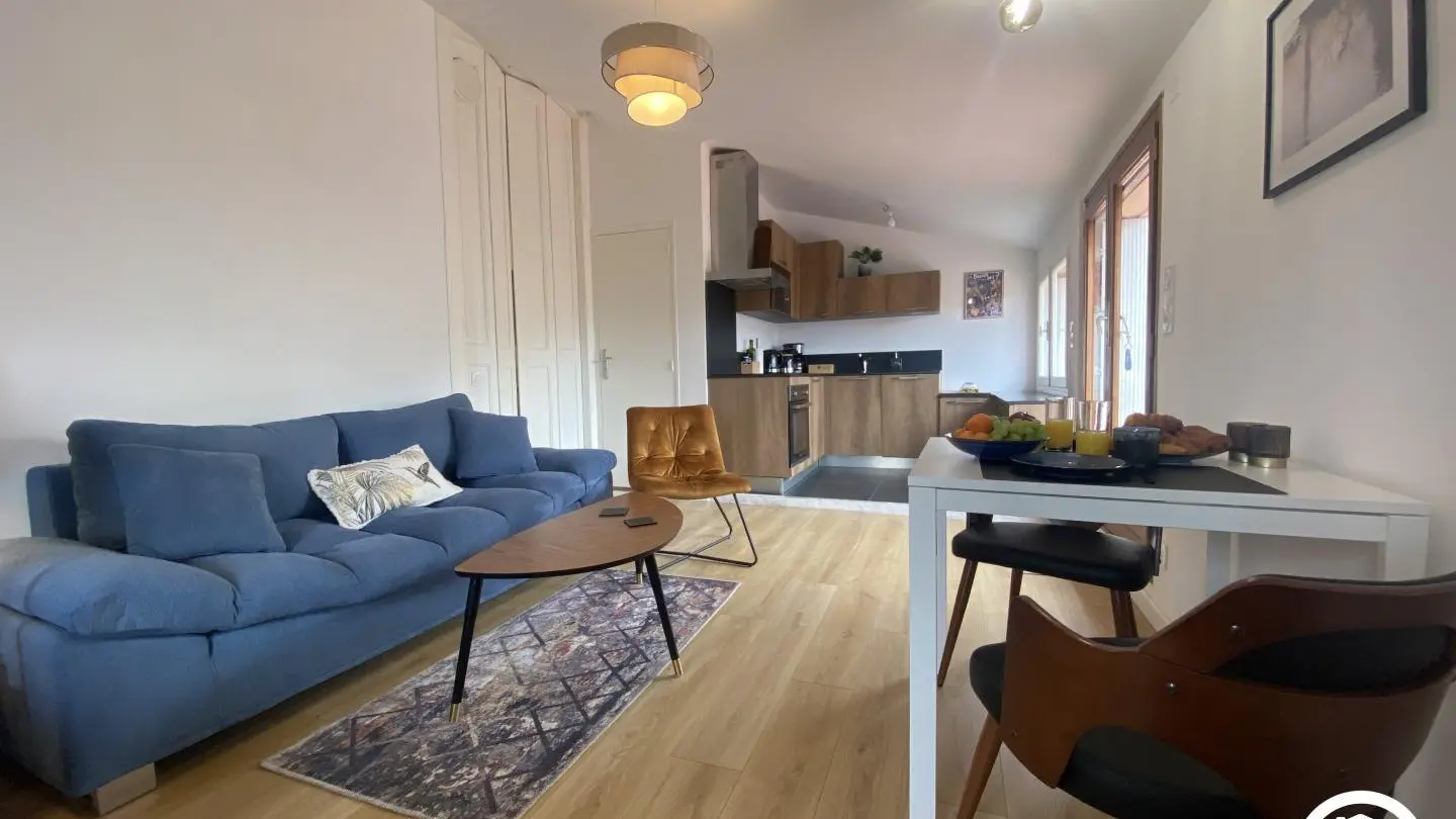 Le Mas Ey – Le Studio_16