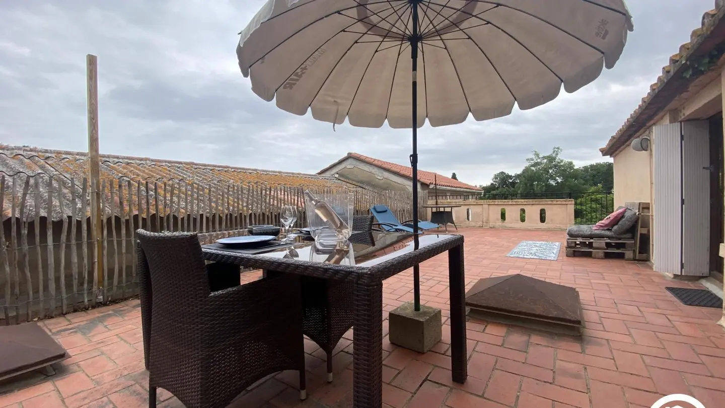 Le Mas Ey – Le Studio_27