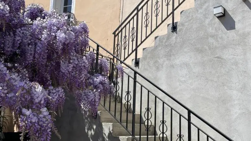 Le Mas Ey – Le Studio_11