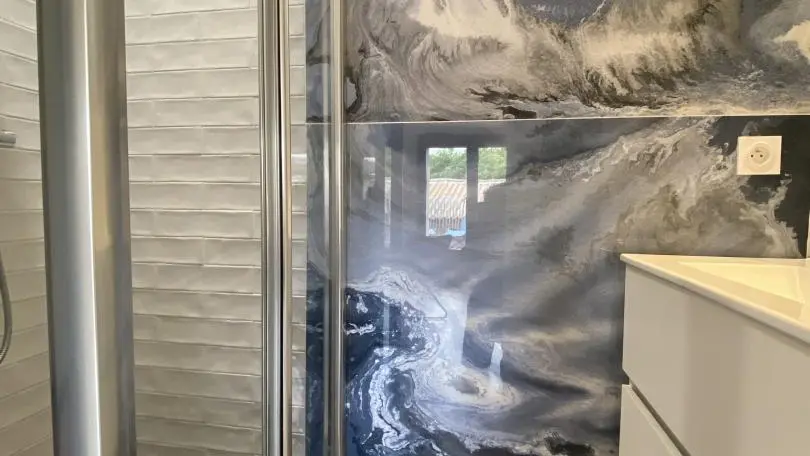 Le Mas Ey – Le Studio_20