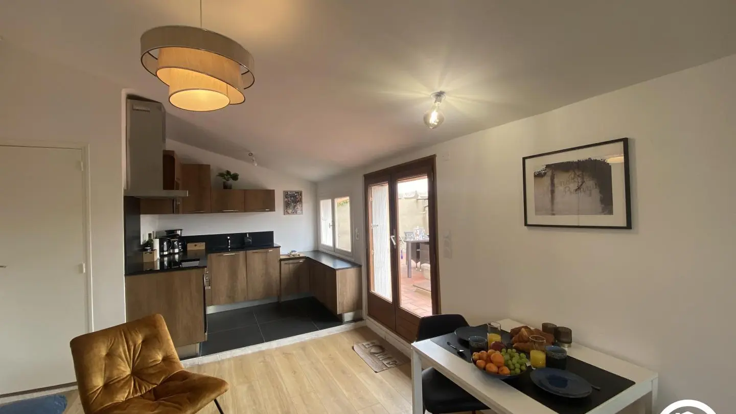 Le Mas Ey – Le Studio_5