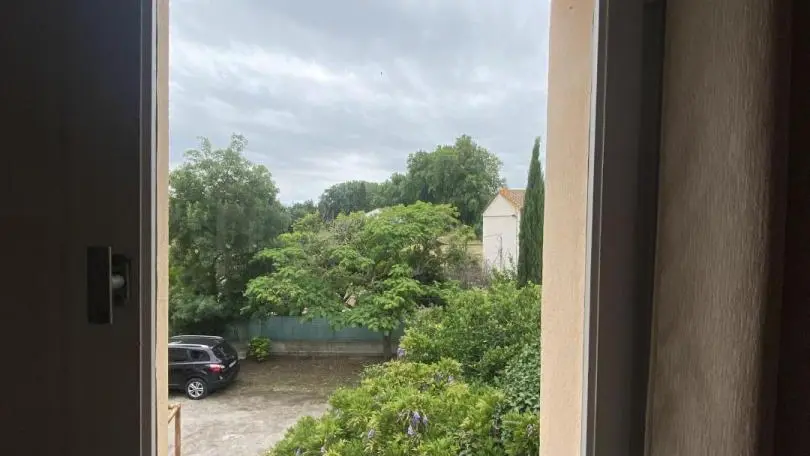 Le Mas Ey – Le Studio_14