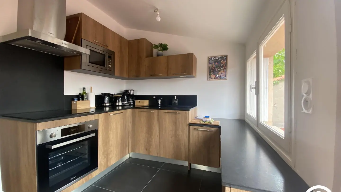 Le Mas Ey – Le Studio_12