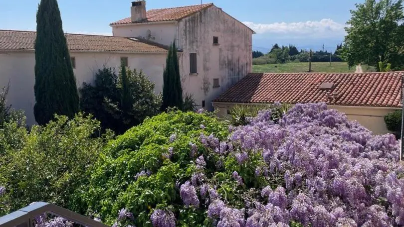 Le Mas Ey – Le Studio_31