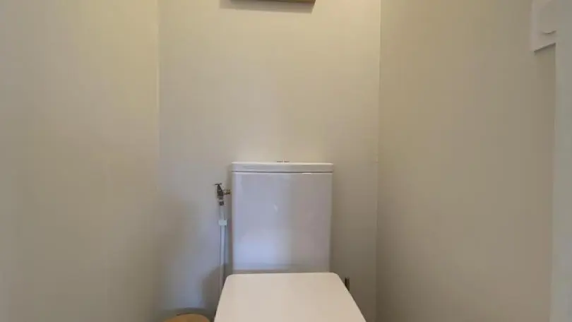 Le Mas Ey – Le Studio_26