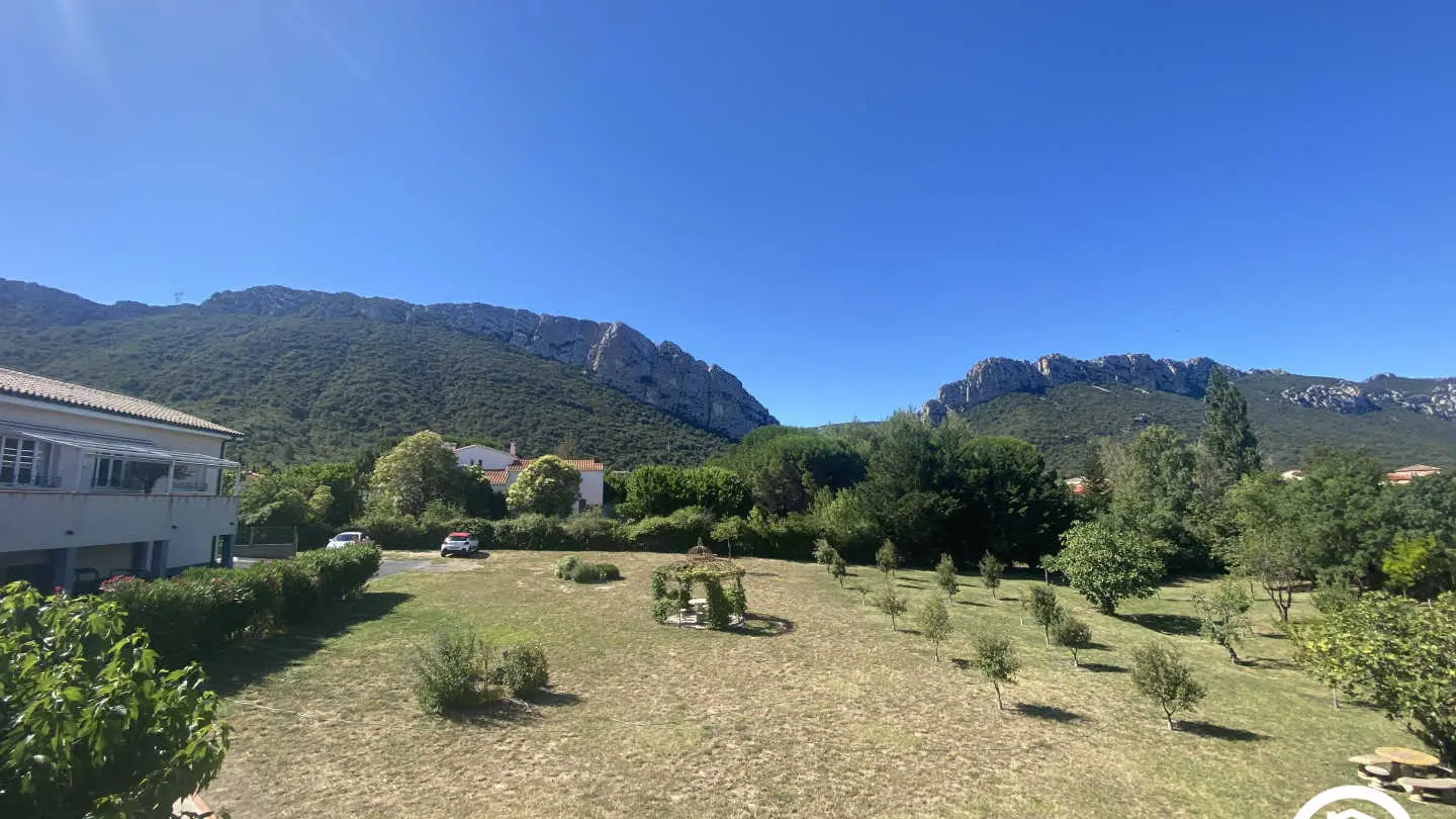 Clos de la Trille d'Arguti_11