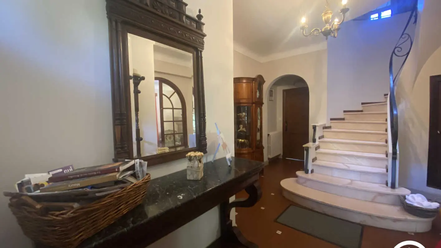 Clos de la Trille d'Arguti_10