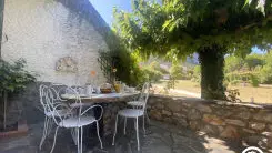 Clos de la Trille d'Arguti_1