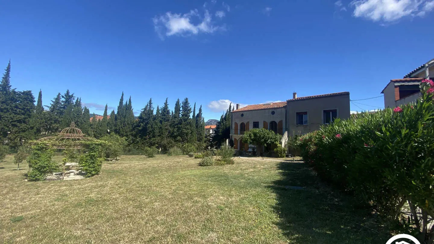 Clos de la Trille d'Arguti_24