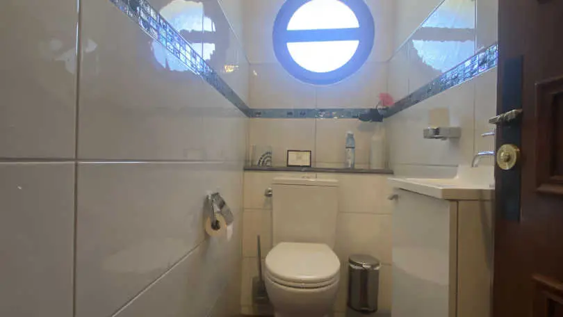 Clos de la Trille d'Arguti_40