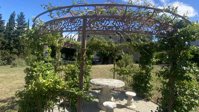 Clos de la Trille d'Arguti_15