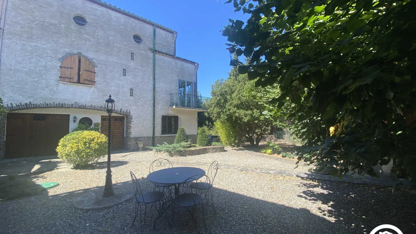 Clos de la Trille d'Arguti_23