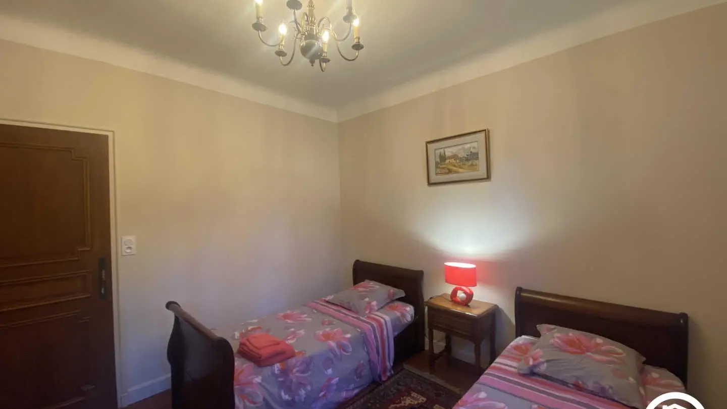 Clos de la Trille d'Arguti_27