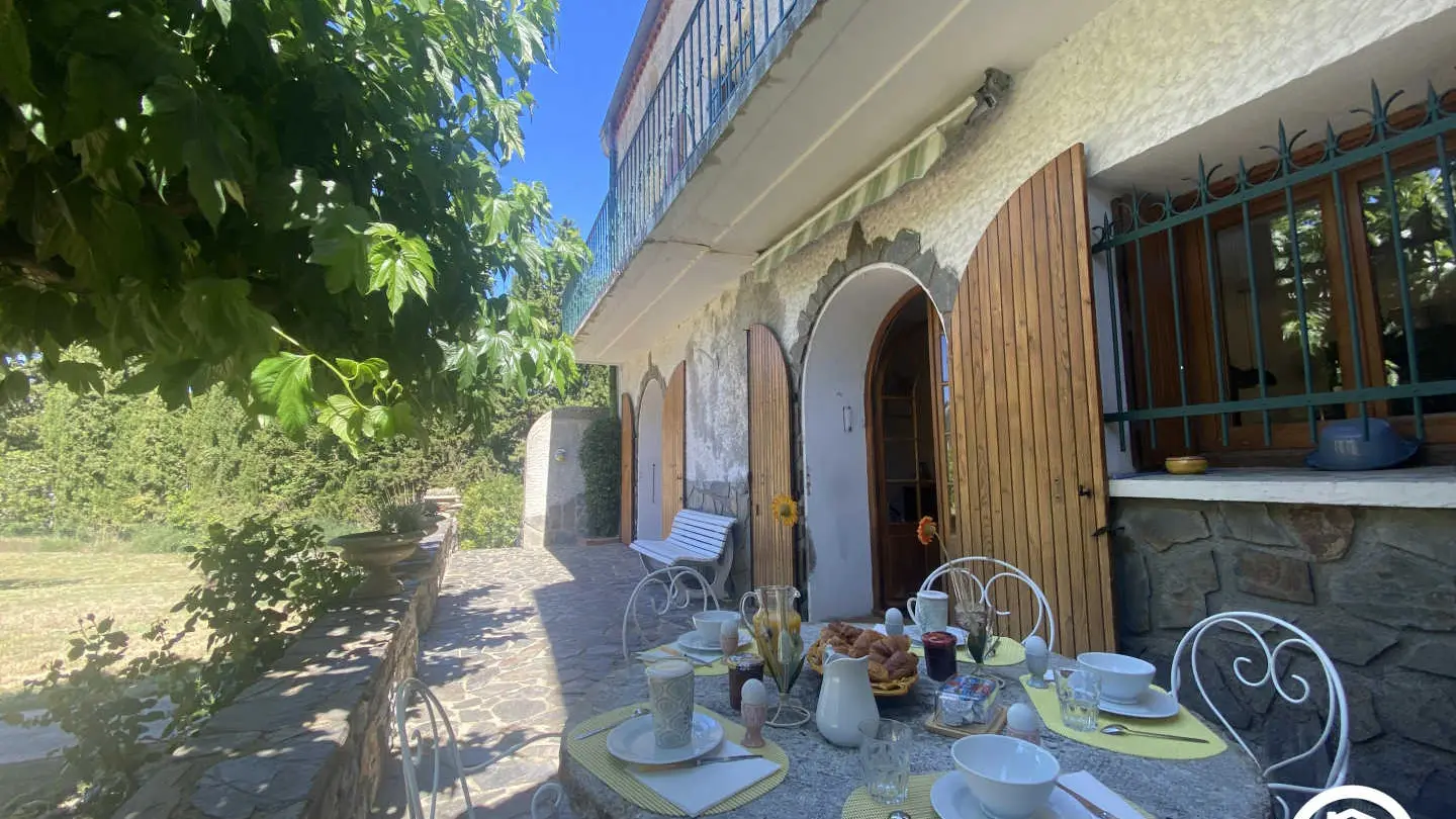 Clos de la Trille d'Arguti_21