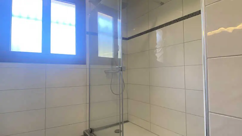 Clos de la Trille d'Arguti_20