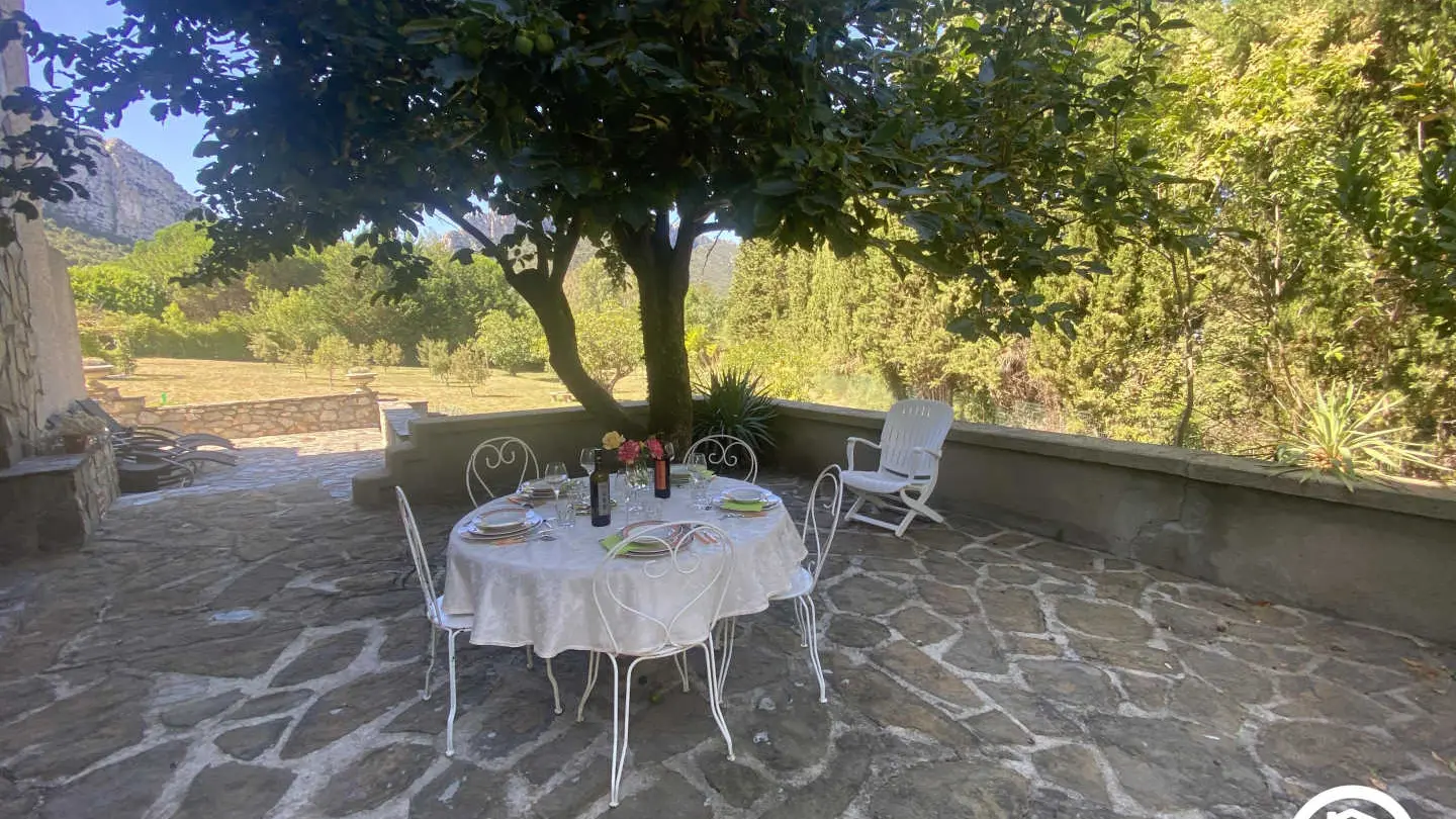 Clos de la Trille d'Arguti_14