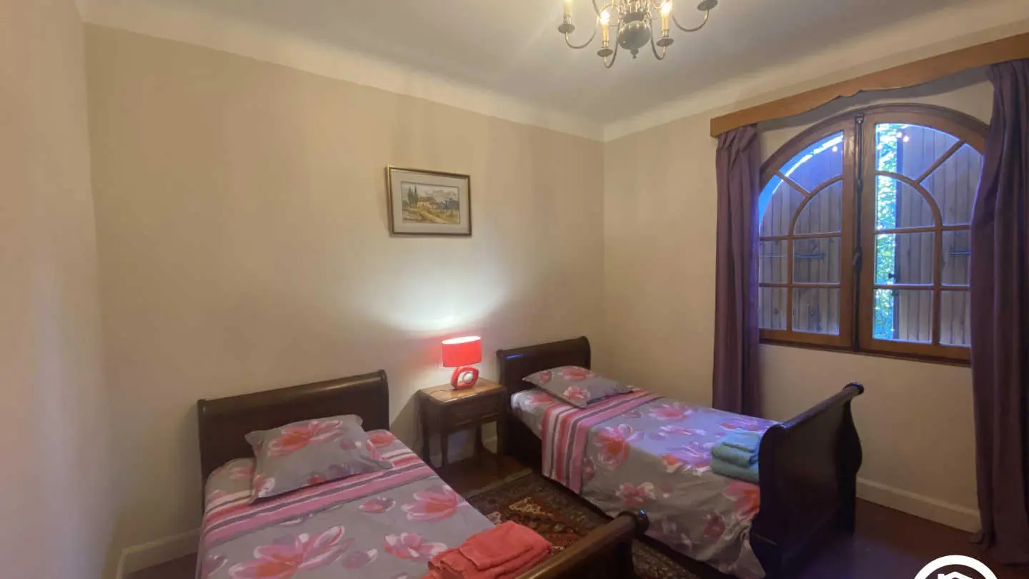 Clos de la Trille d'Arguti_7