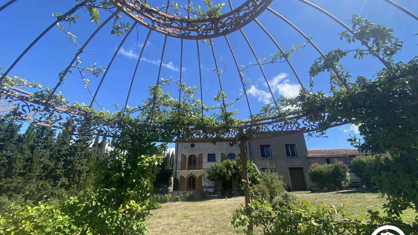 Clos de la Trille d'Arguti_4