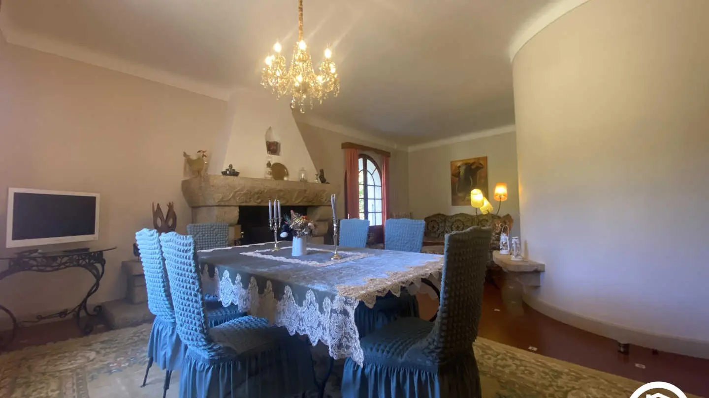 Clos de la Trille d'Arguti_35