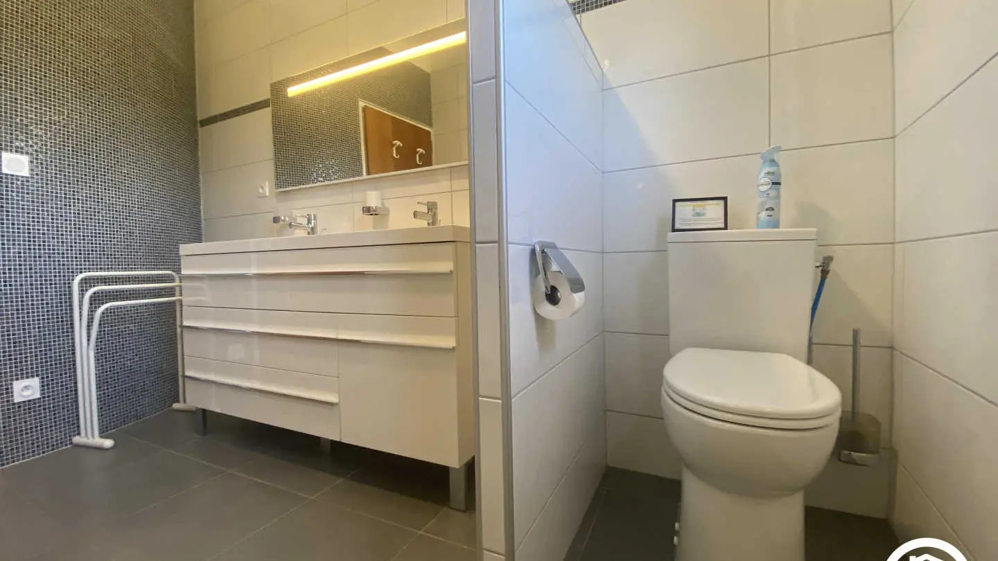 Clos de la Trille d'Arguti_12