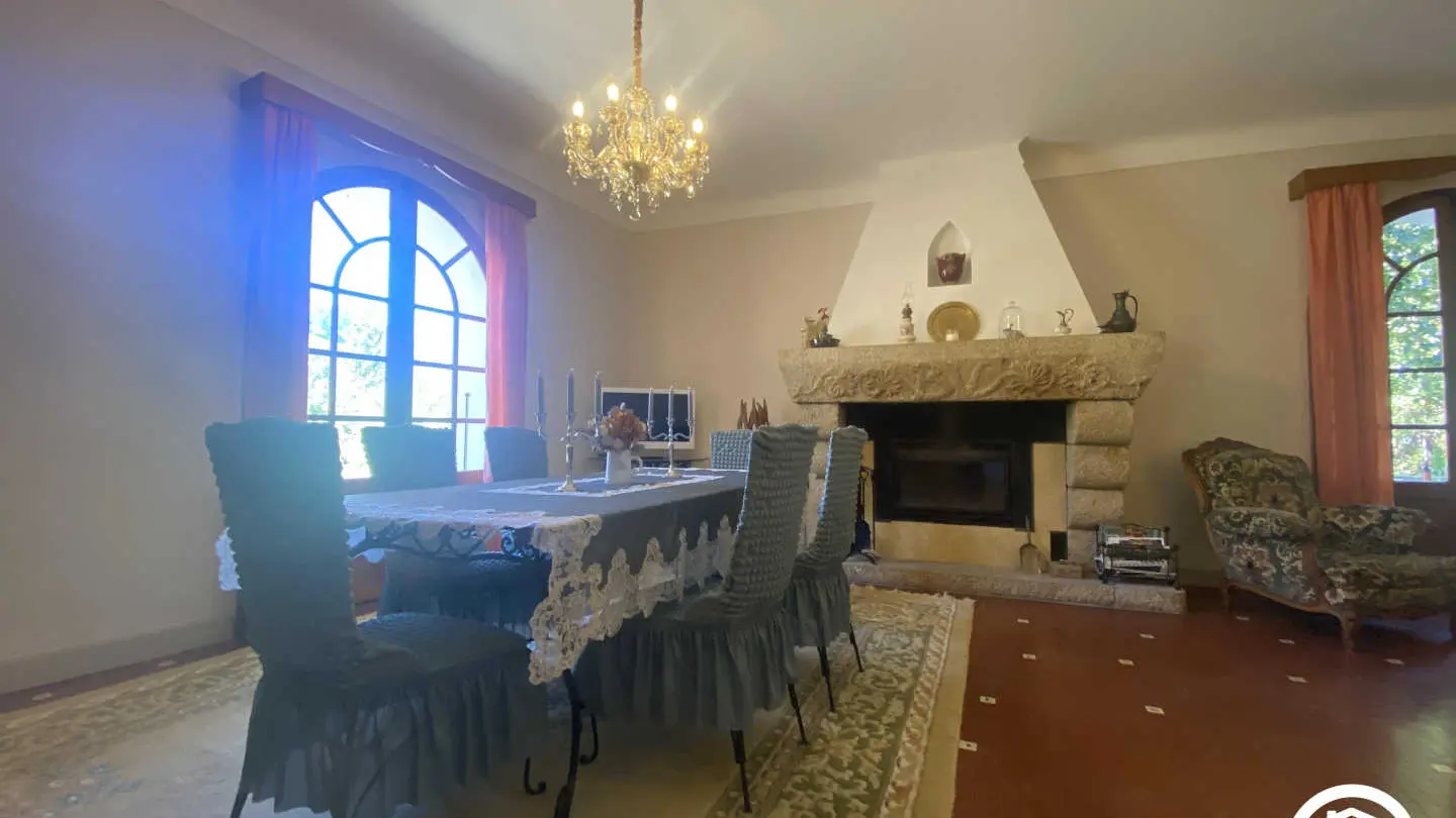 Clos de la Trille d'Arguti_16