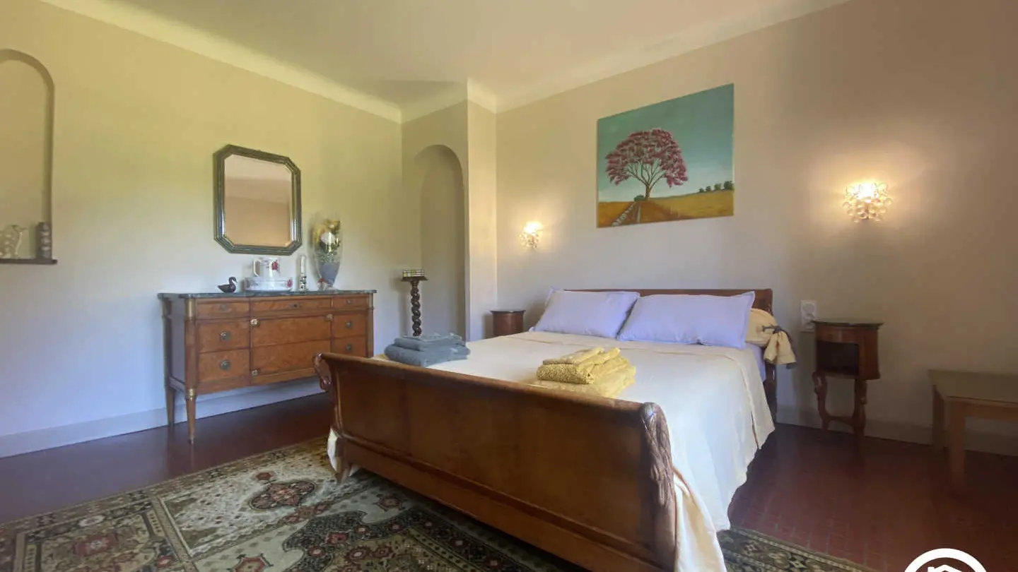 Clos de la Trille d'Arguti_28