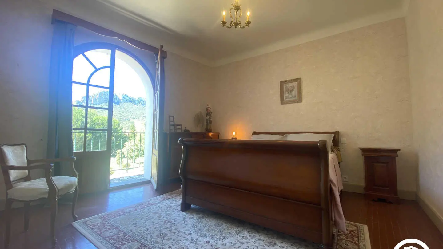 Clos de la Trille d'Arguti_9