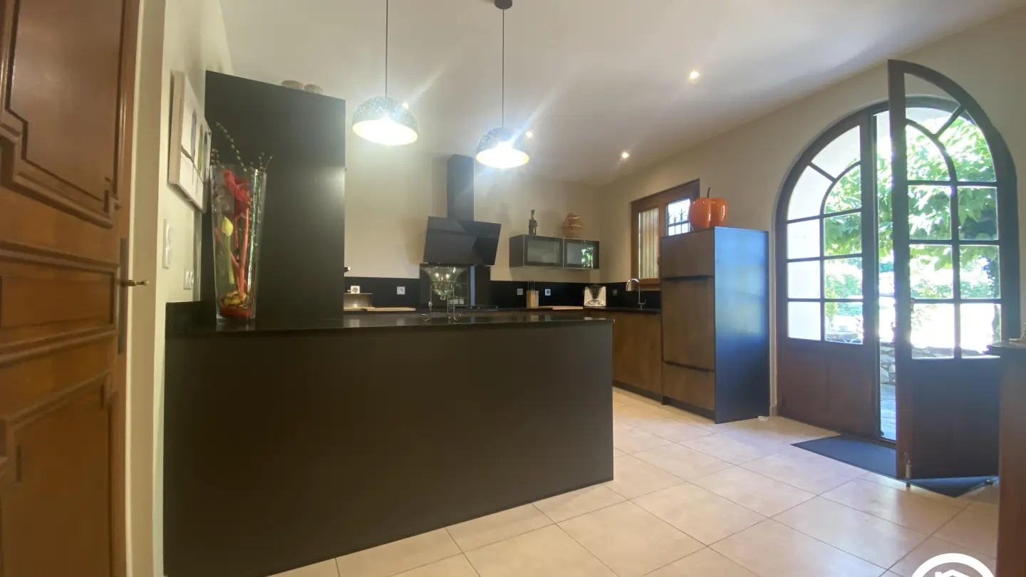 Clos de la Trille d'Arguti_5