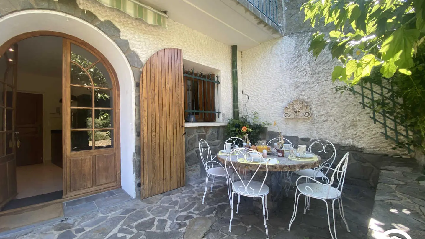 Clos de la Trille d'Arguti_36