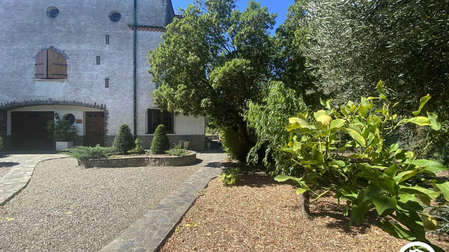 Clos de la Trille d'Arguti_30