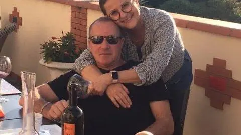 Clos de la Trille d'Arguti_41