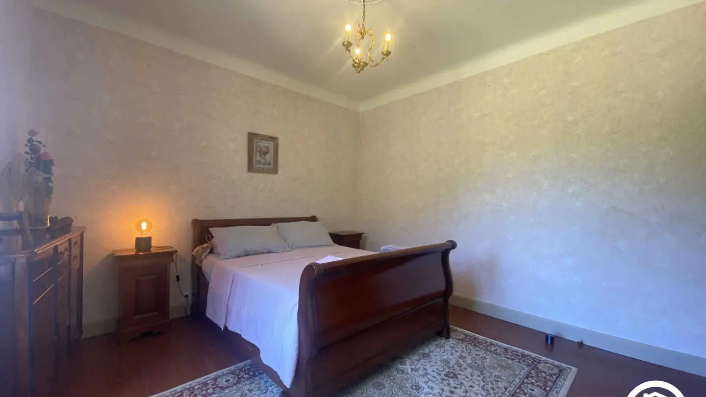 Clos de la Trille d'Arguti_26