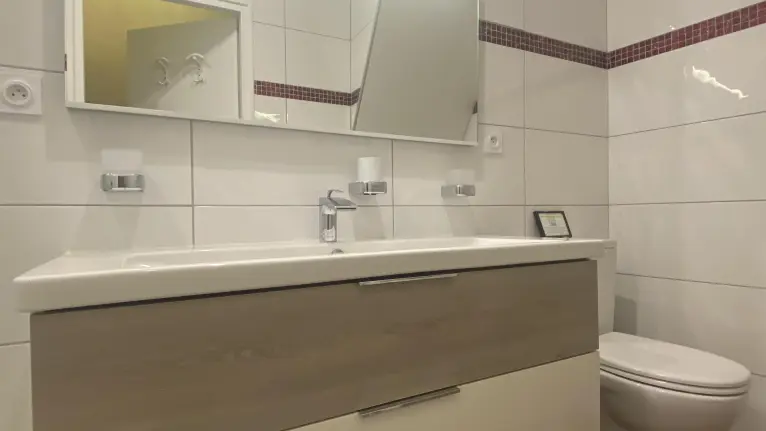 Clos de la Trille d'Arguti_38