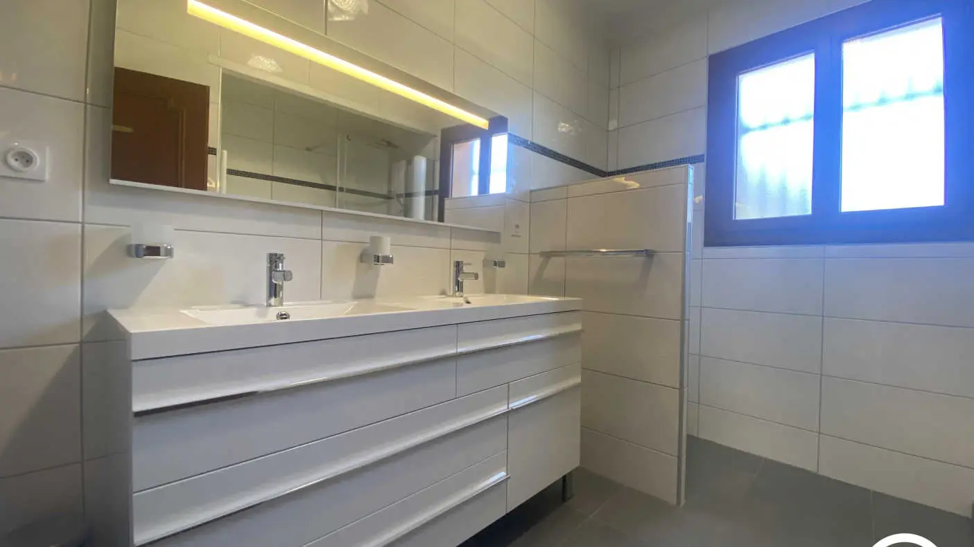 Clos de la Trille d'Arguti_39