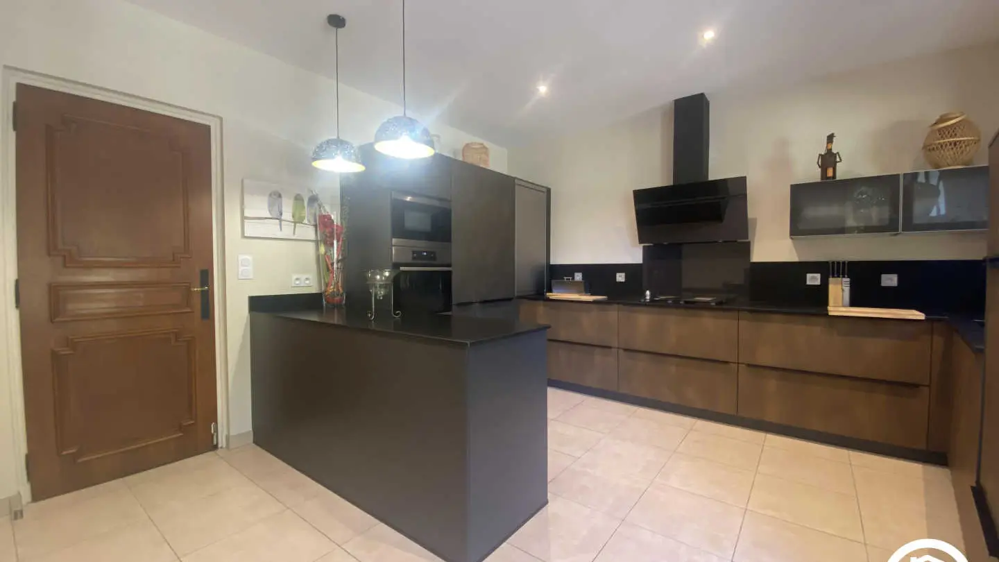 Clos de la Trille d'Arguti_33