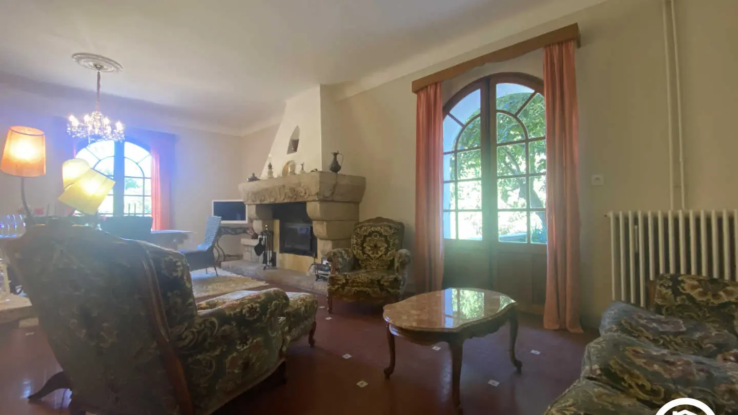 Clos de la Trille d'Arguti_34