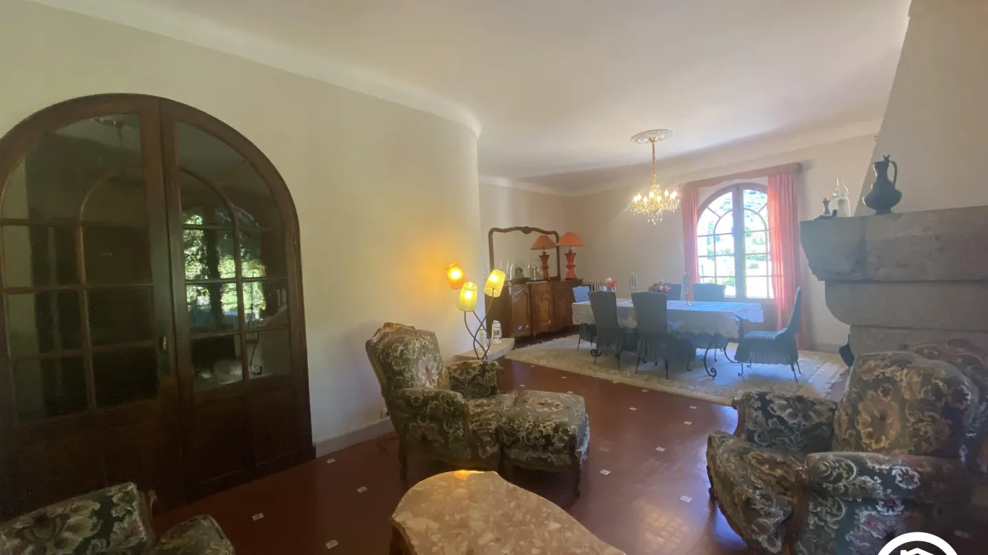 Clos de la Trille d'Arguti_3