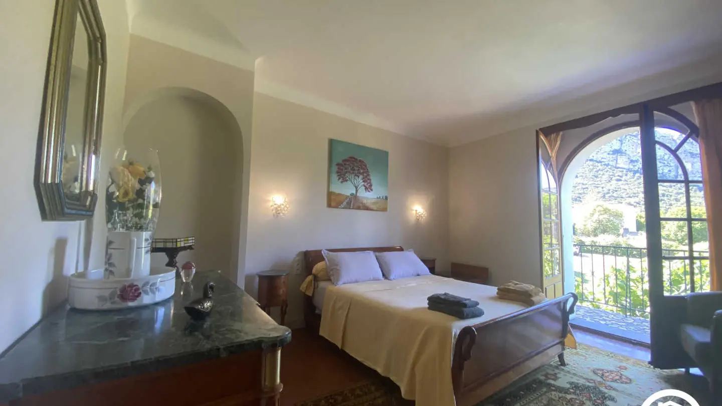 Clos de la Trille d'Arguti_8