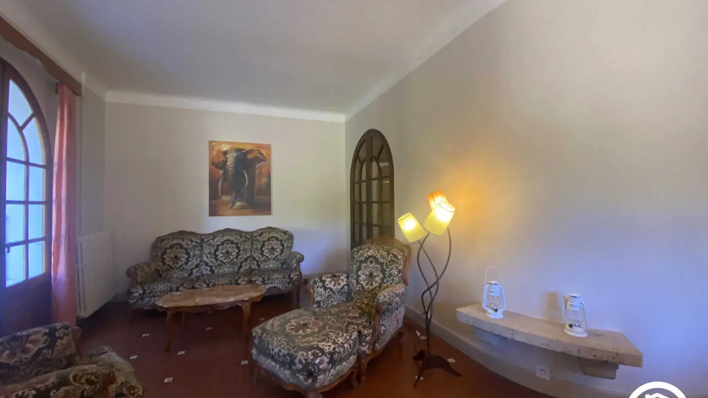 Clos de la Trille d'Arguti_17