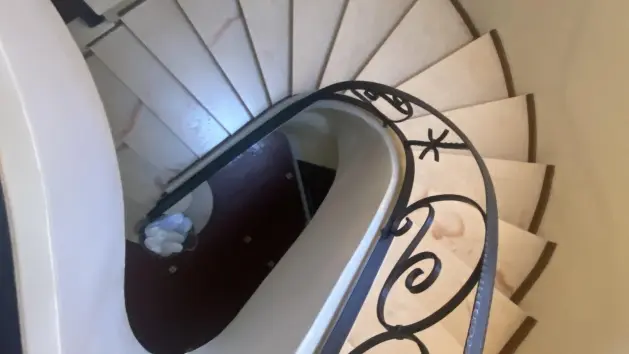 Clos de la Trille d'Arguti_25