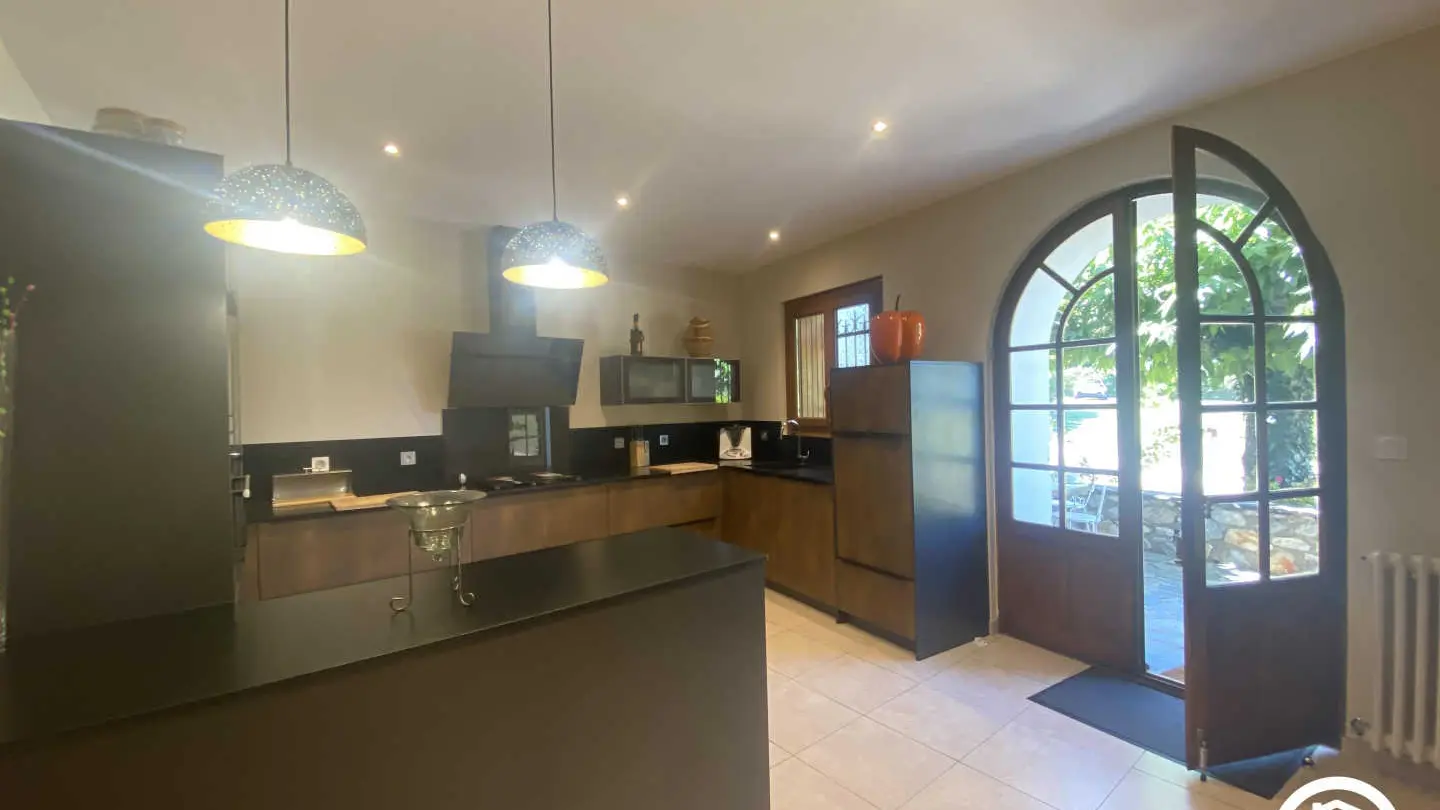 Clos de la Trille d'Arguti_29